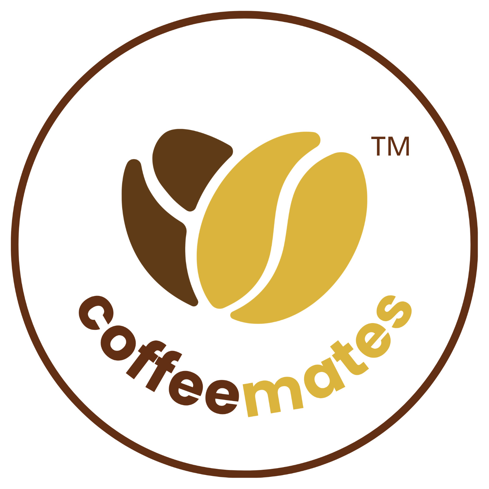 coffeemates
